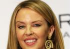 Kylie Minogue - National Movie Awards 2010